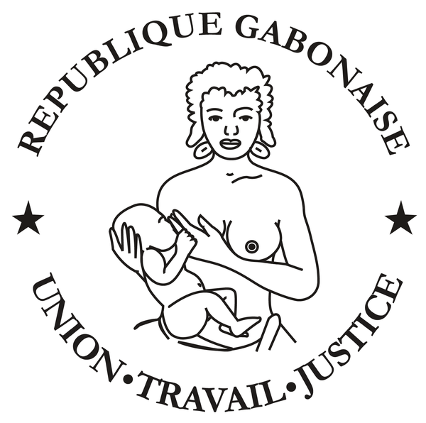 MOH Gabon