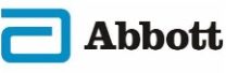 Abbott