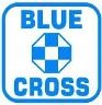 Bluecross