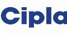 Cipla