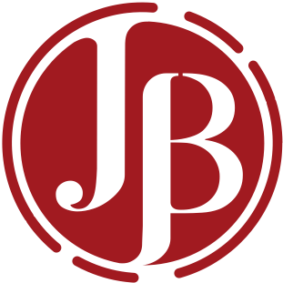 JBCPL