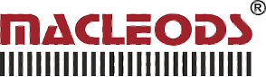 Macleods