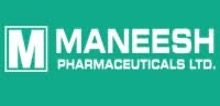 Maneesh