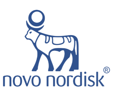 Novo Nordisk