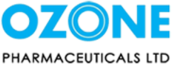 Ozone
