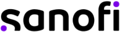 Sanofi