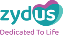 Zydus