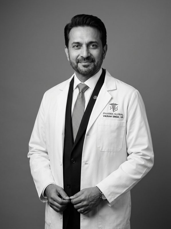 Ajay Nautyal