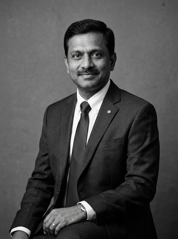 Avijit Lahiri