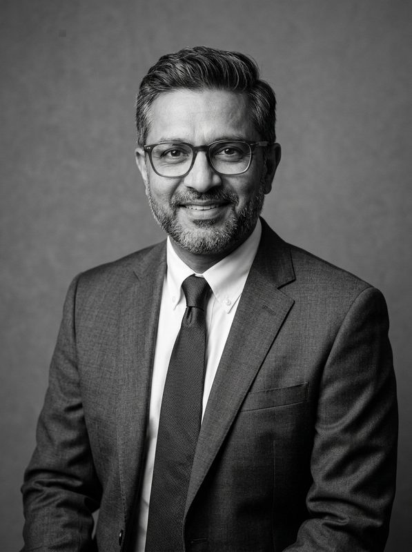 Rahul Wadhwa