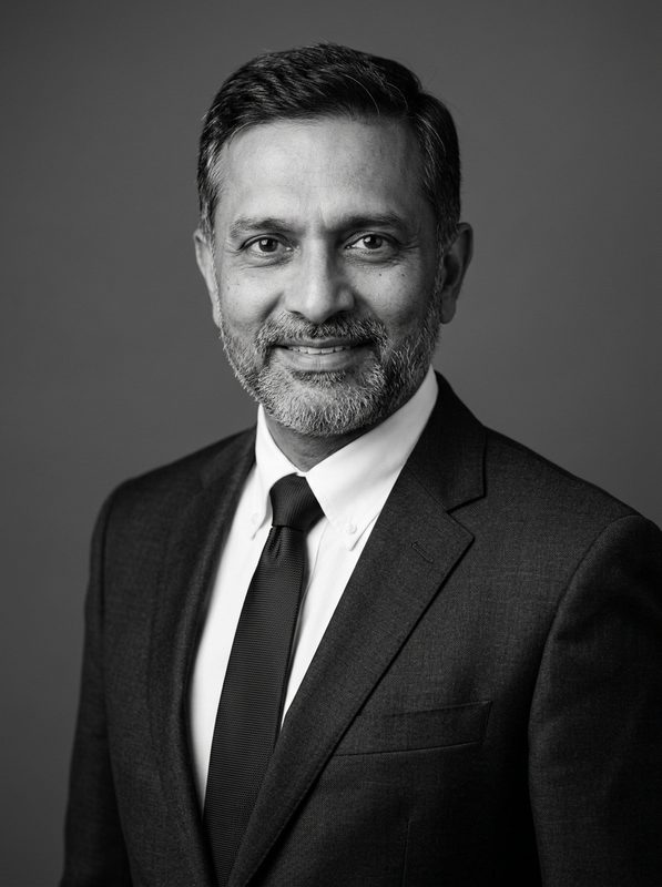 Sanchit Gupta