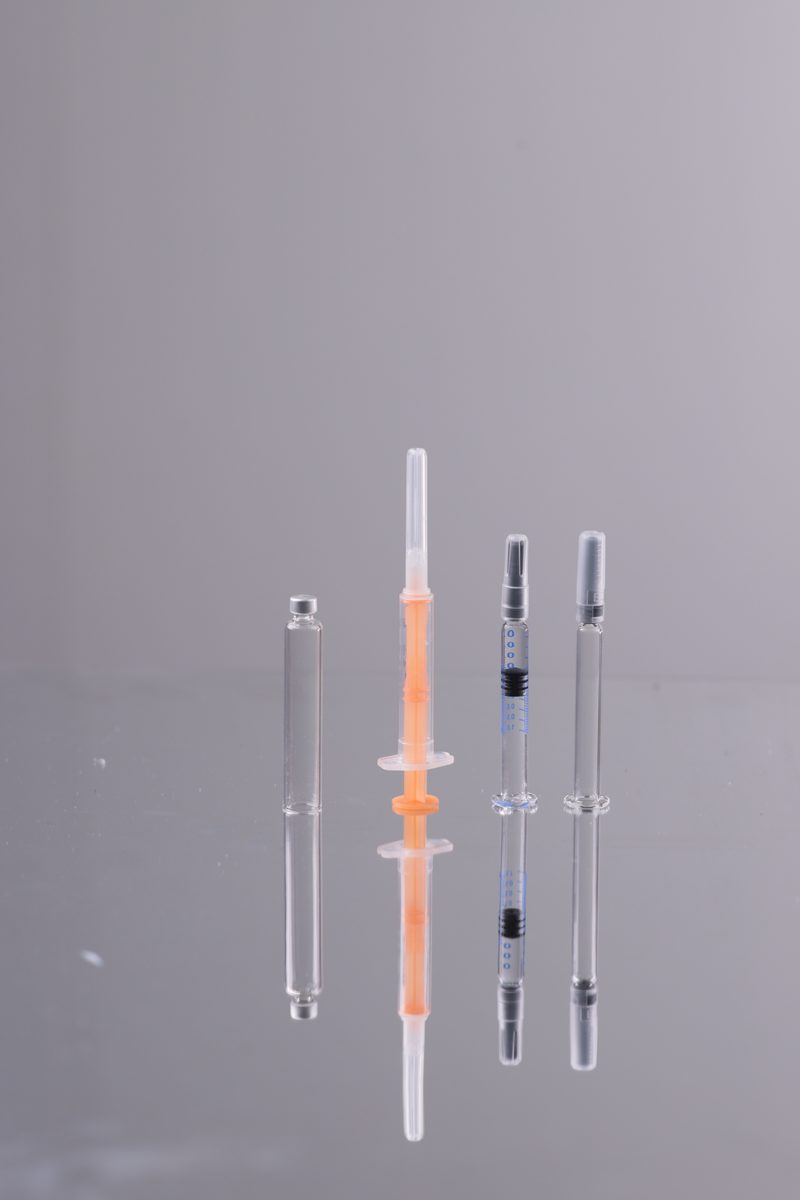 Cartridges